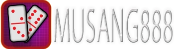 MUSANG888