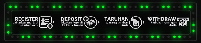 Musang888 Jackpot